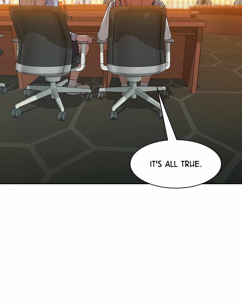 117