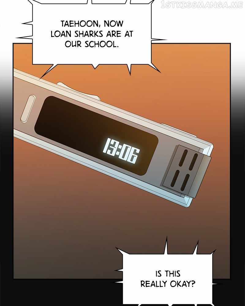75