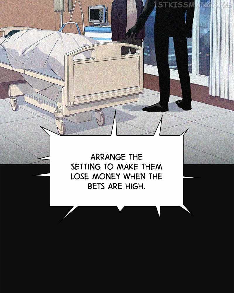 77