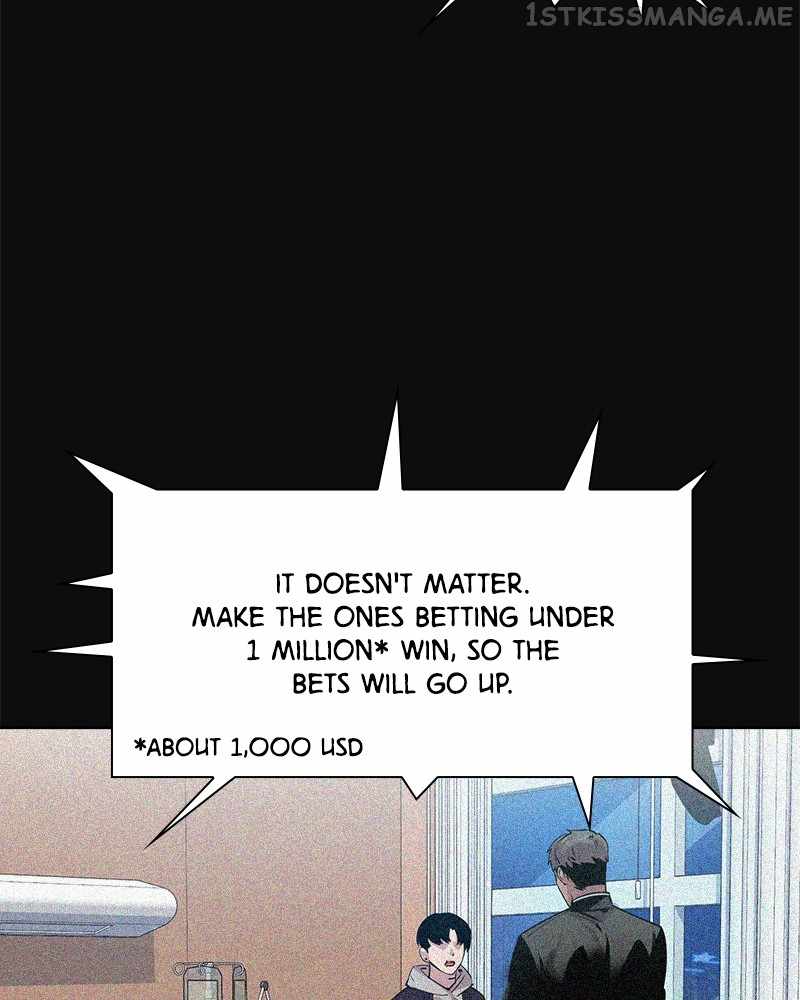 76