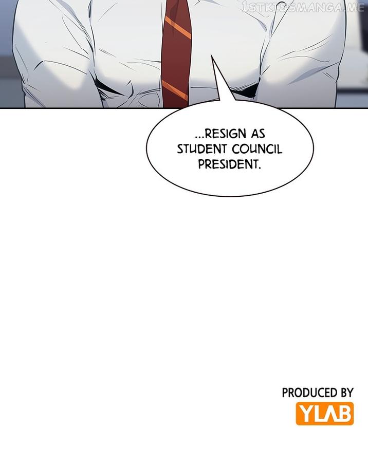 113
