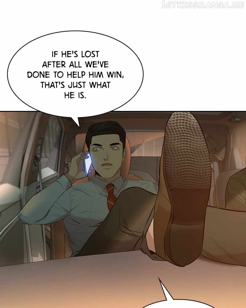 105