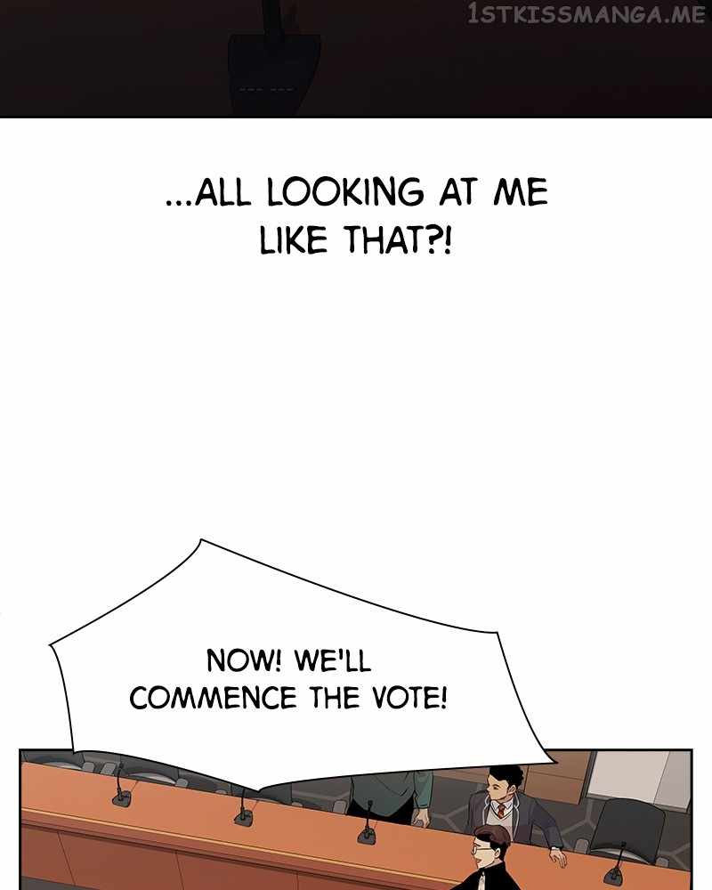 55