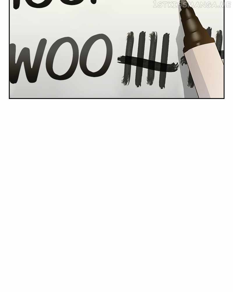 79