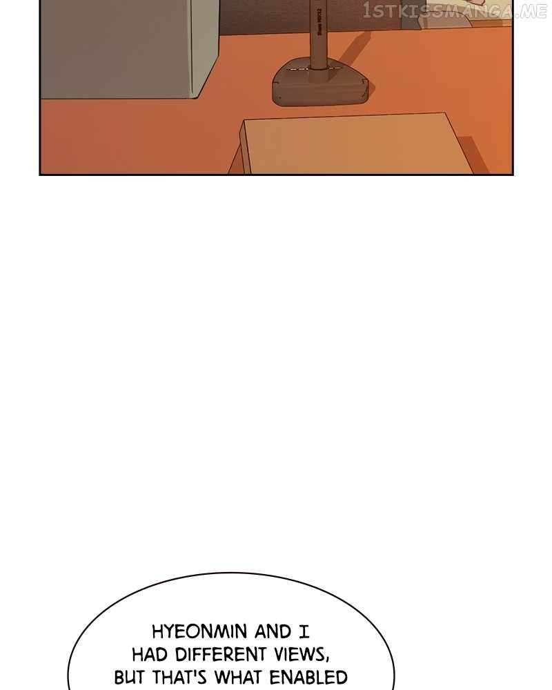 73