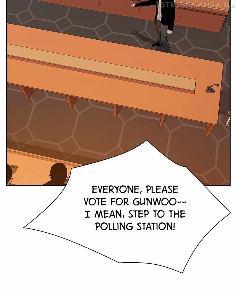 56