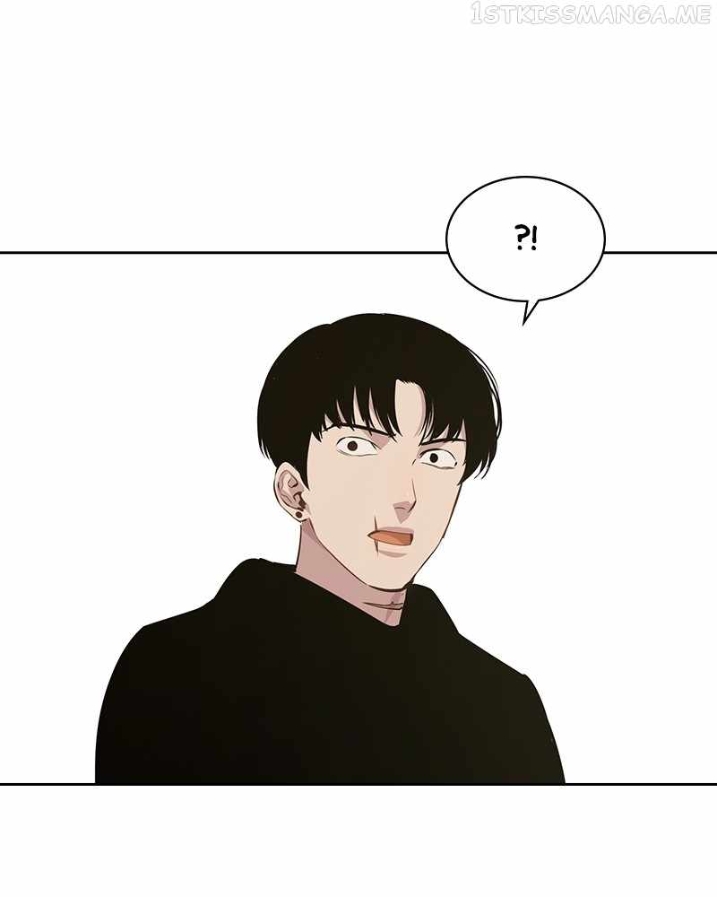 92