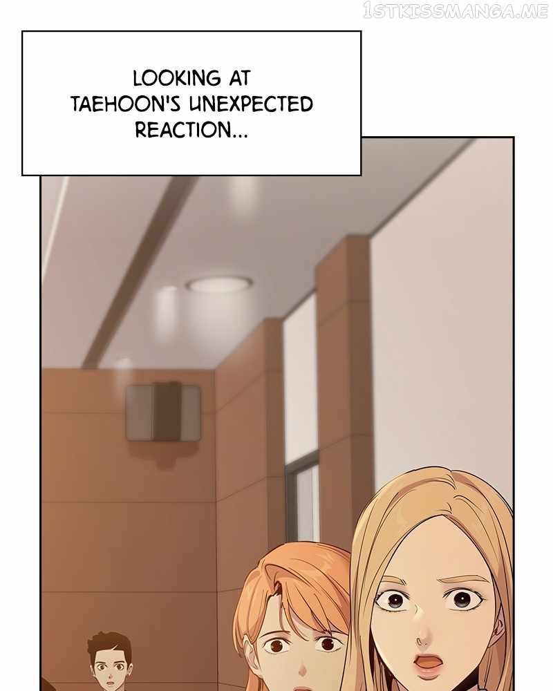 95