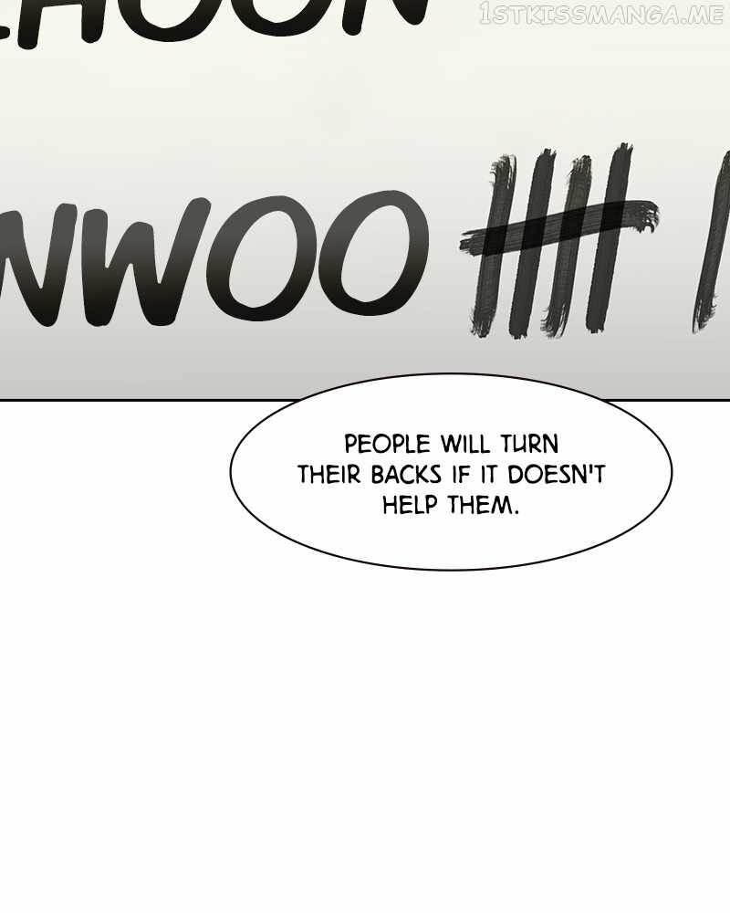 76