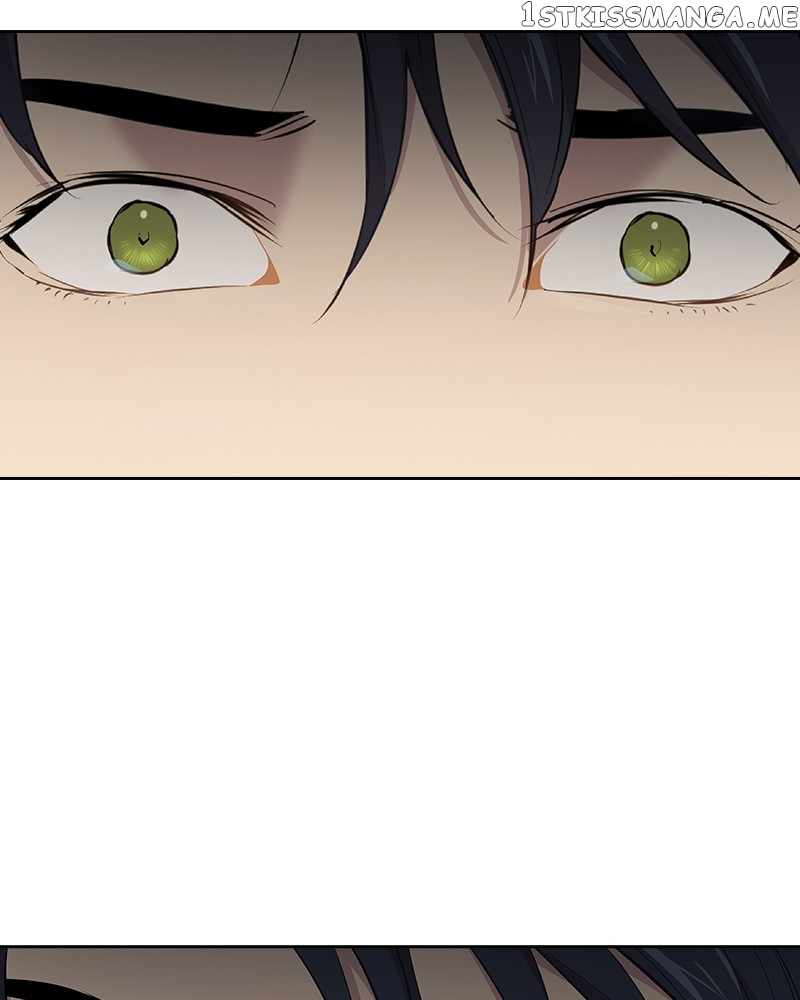 117
