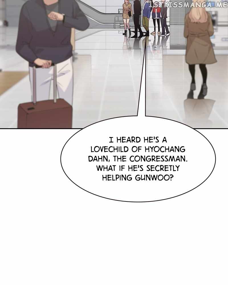104
