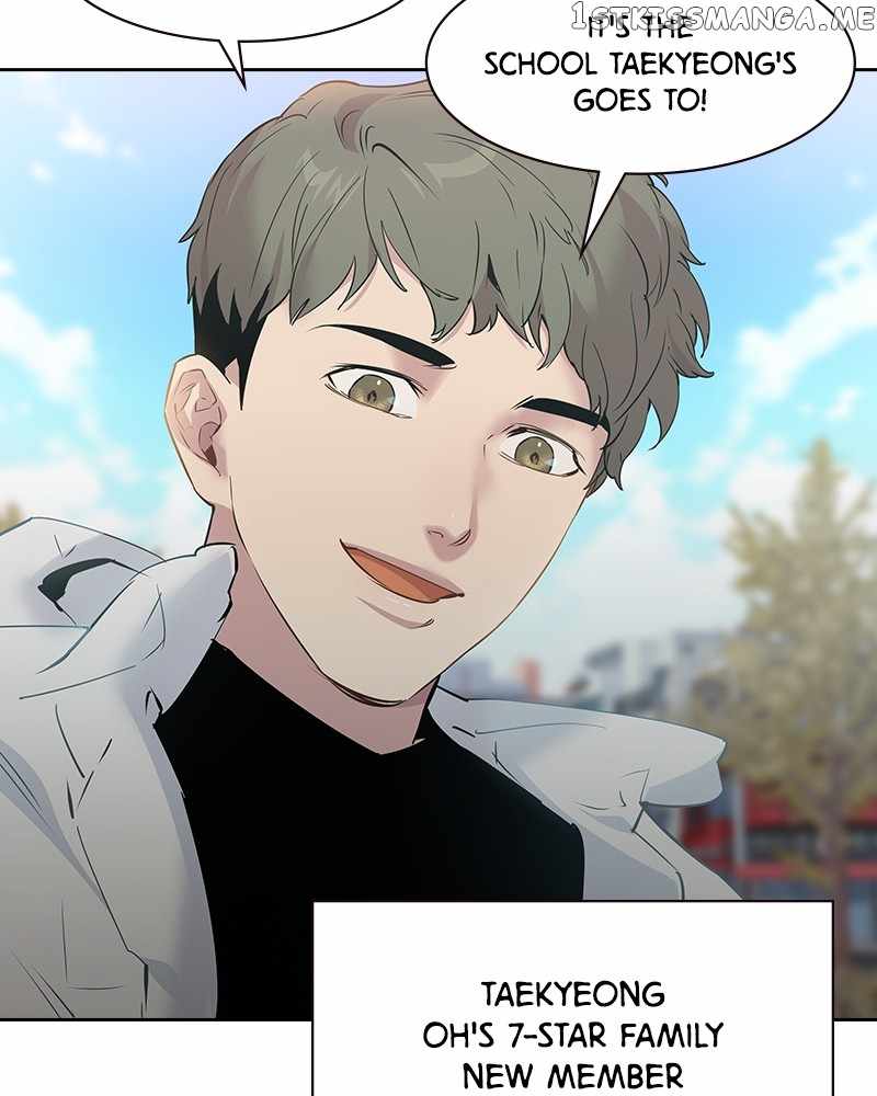 113