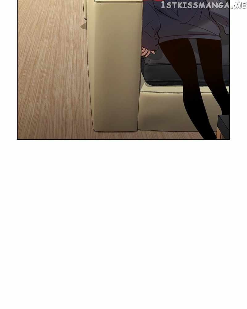 88