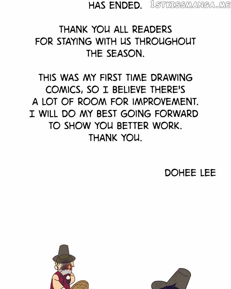 98