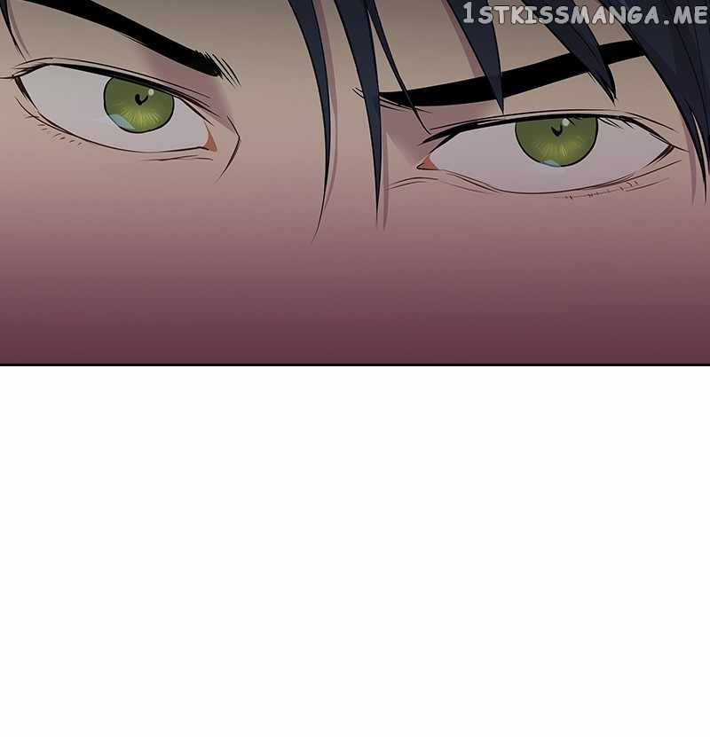 118
