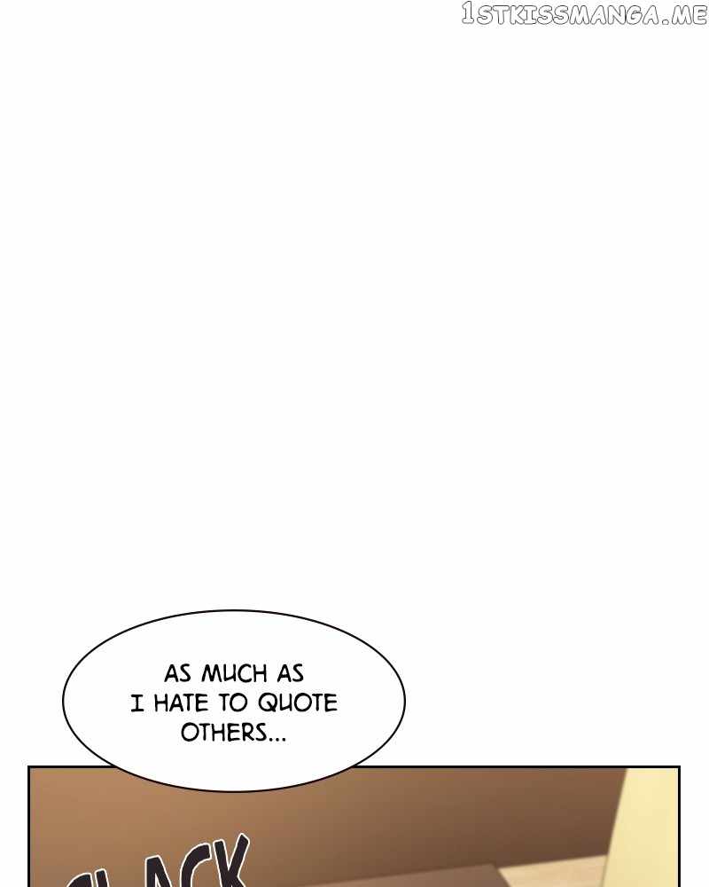 85