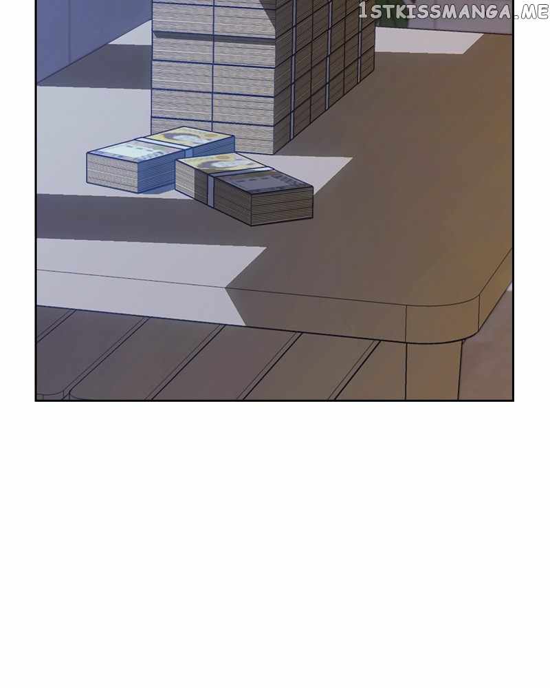 79