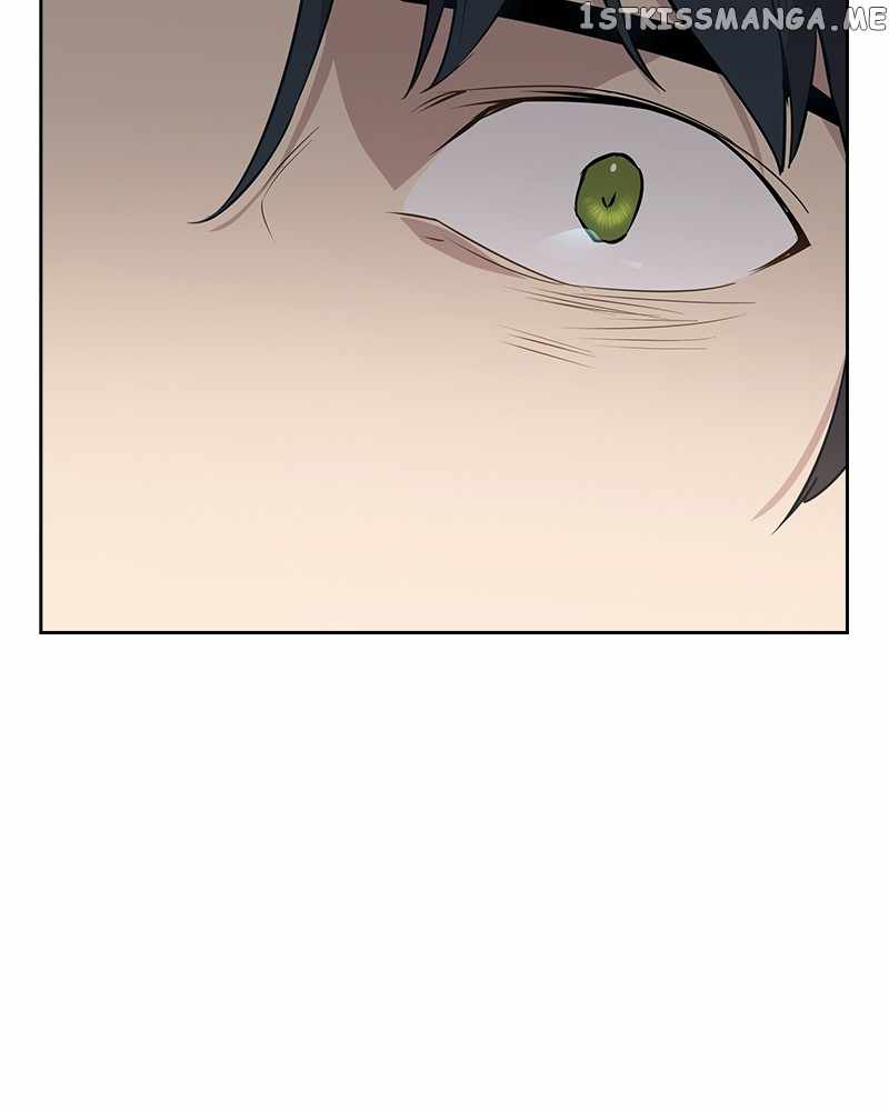 110