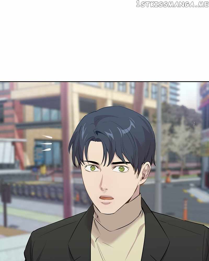 108