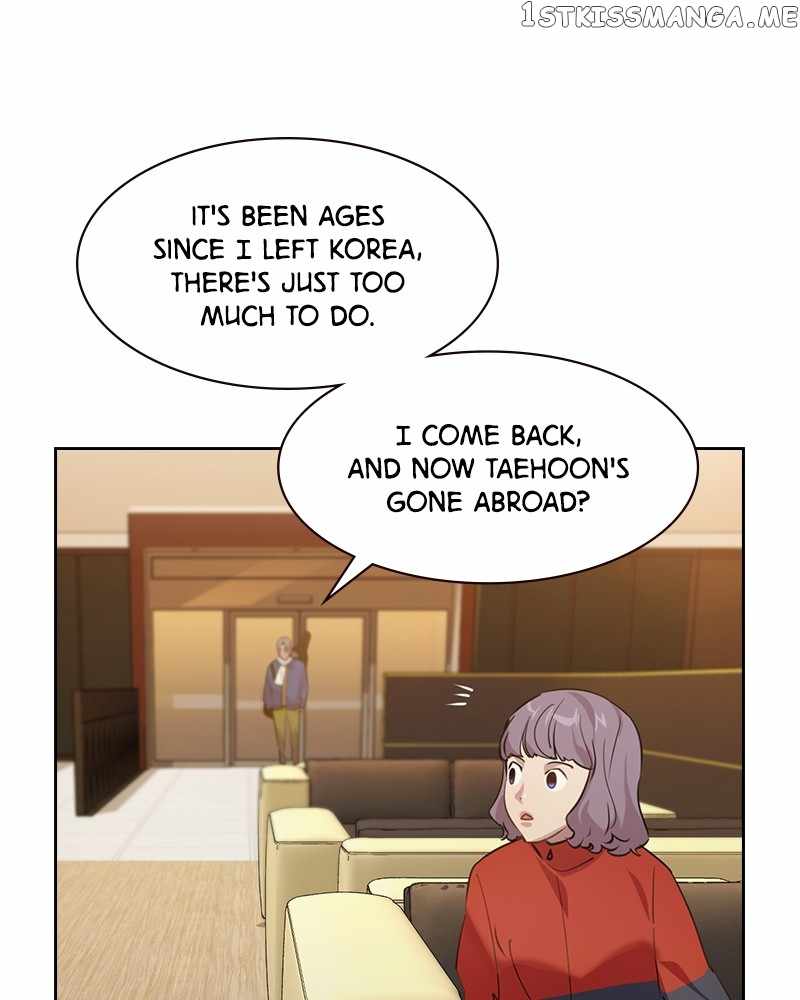 87