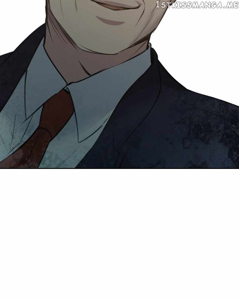116