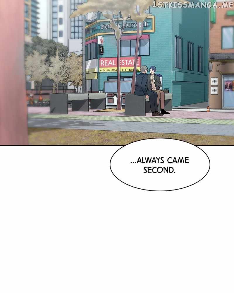 107