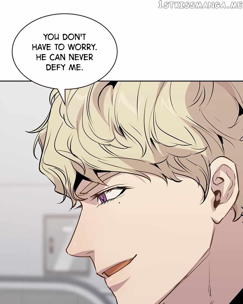 105