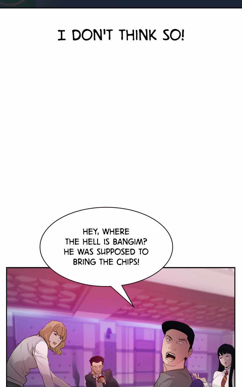 105