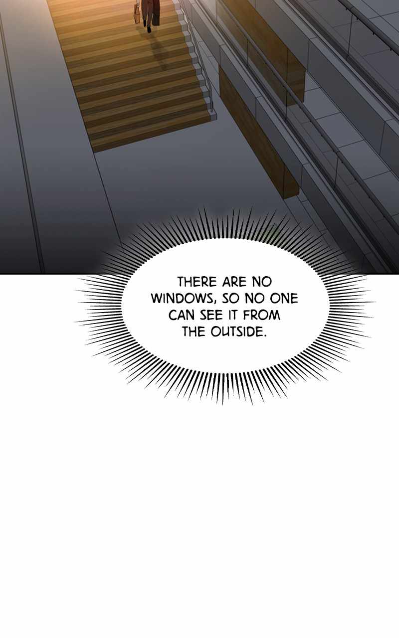 99