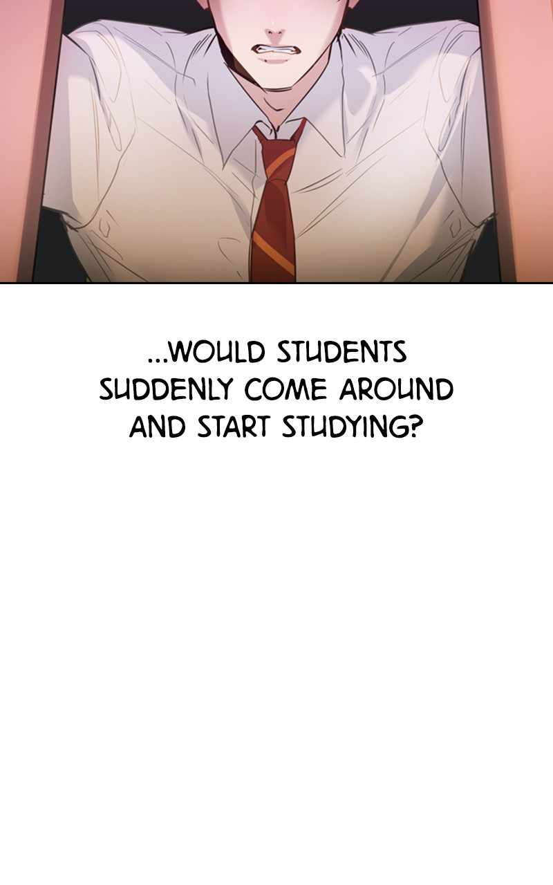 103