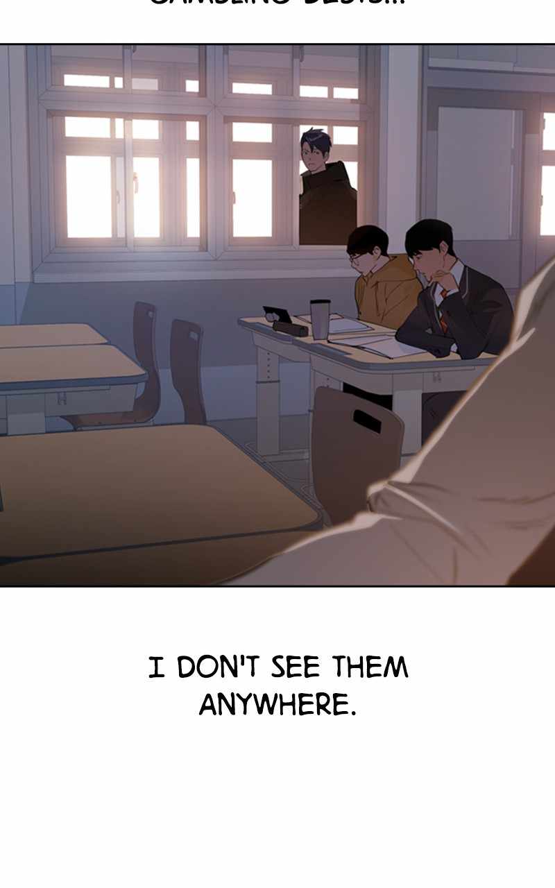62