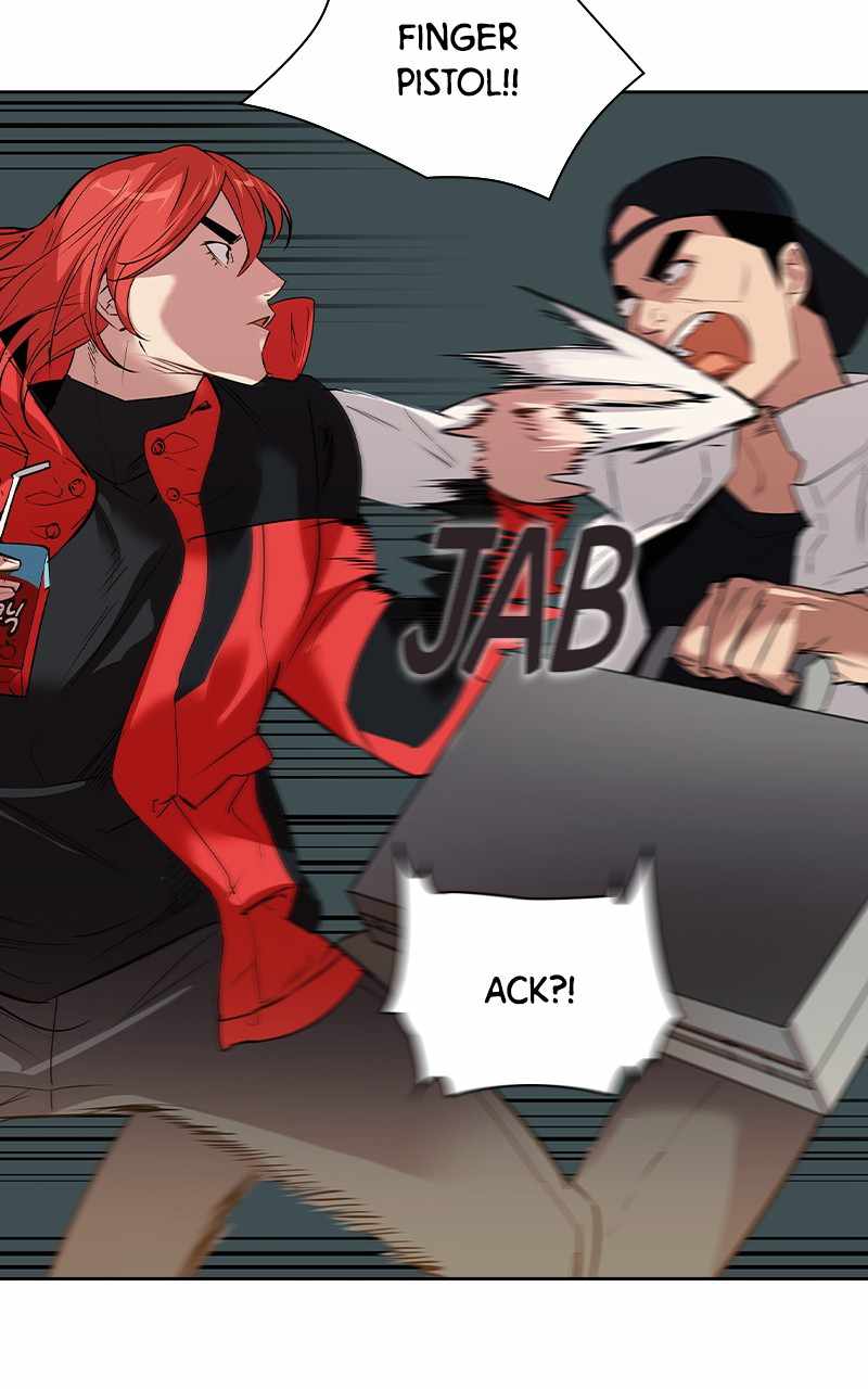 82