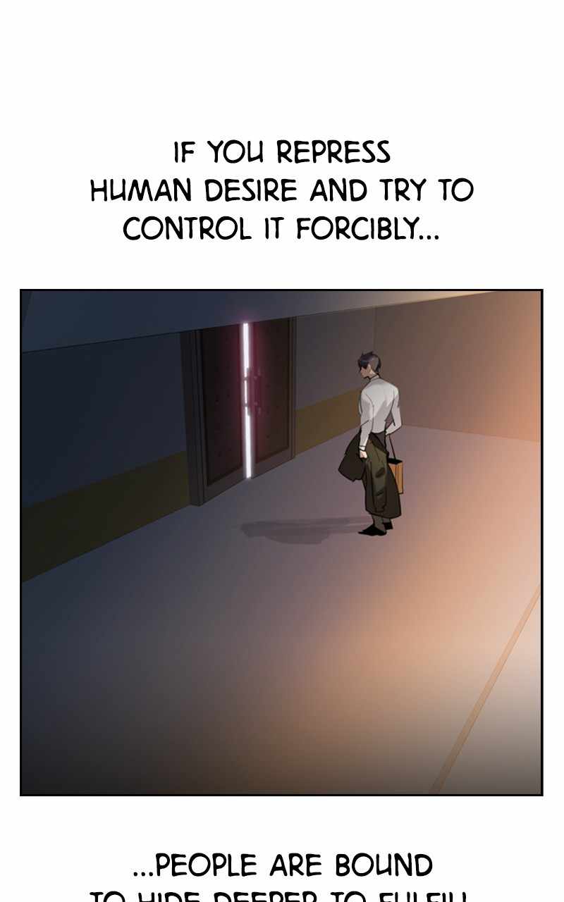 101