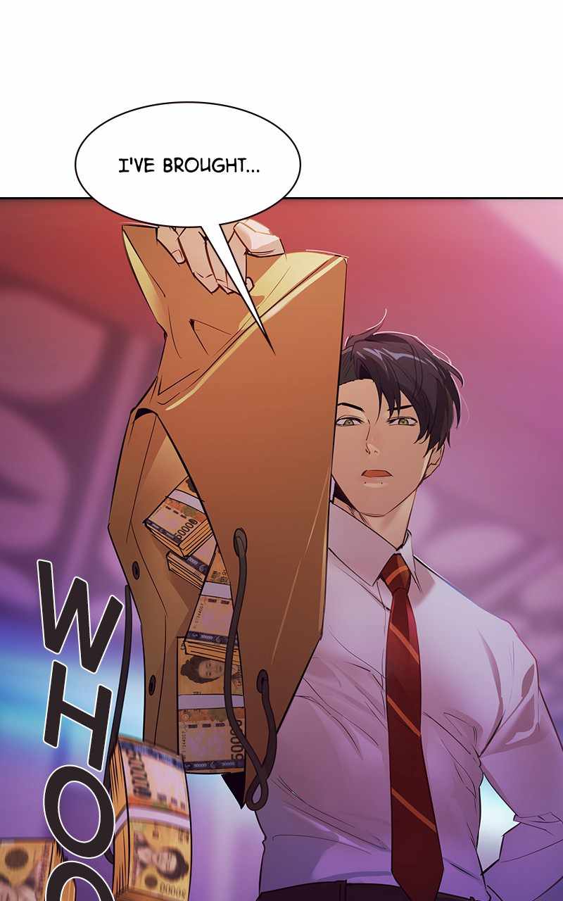 118