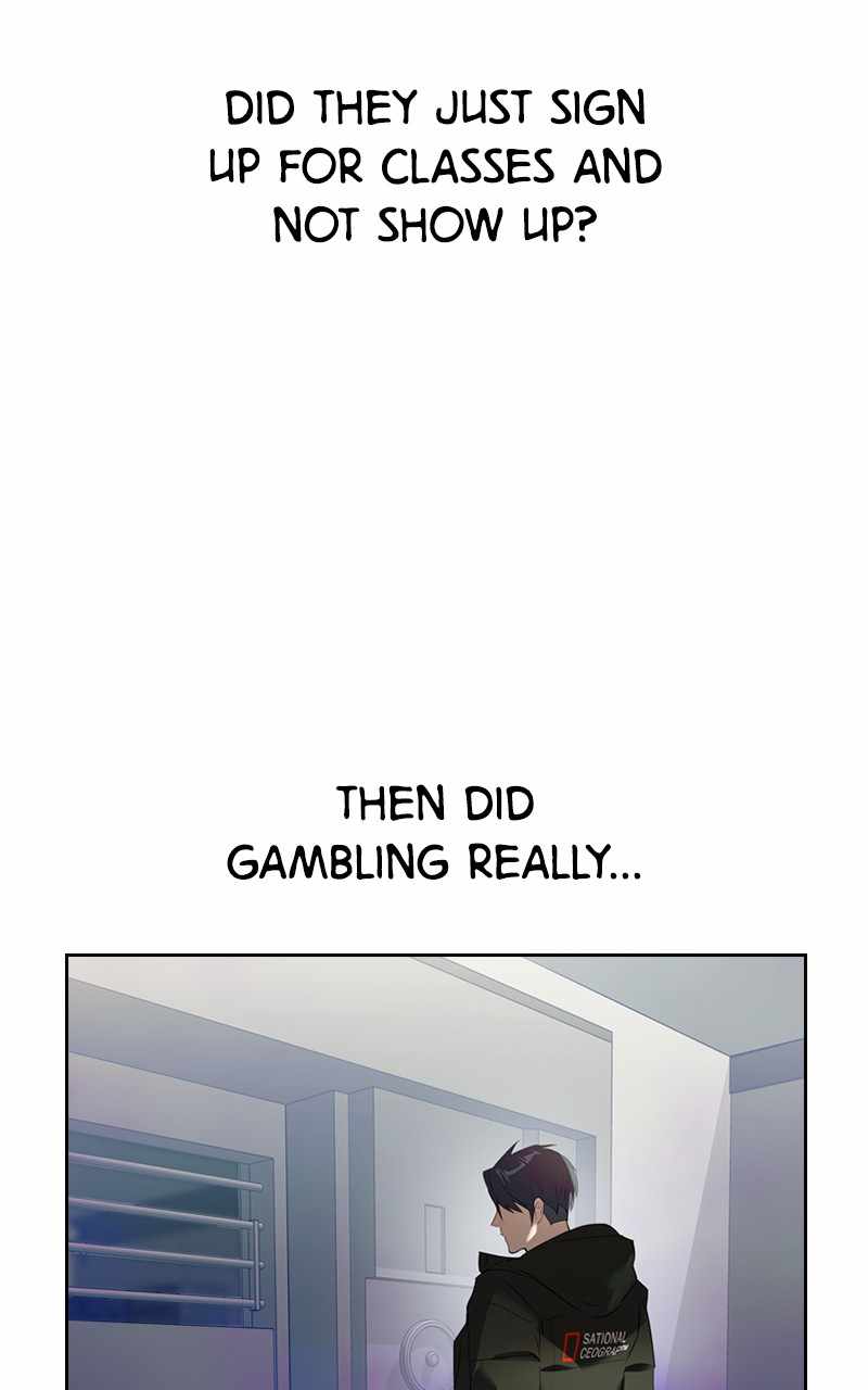 64