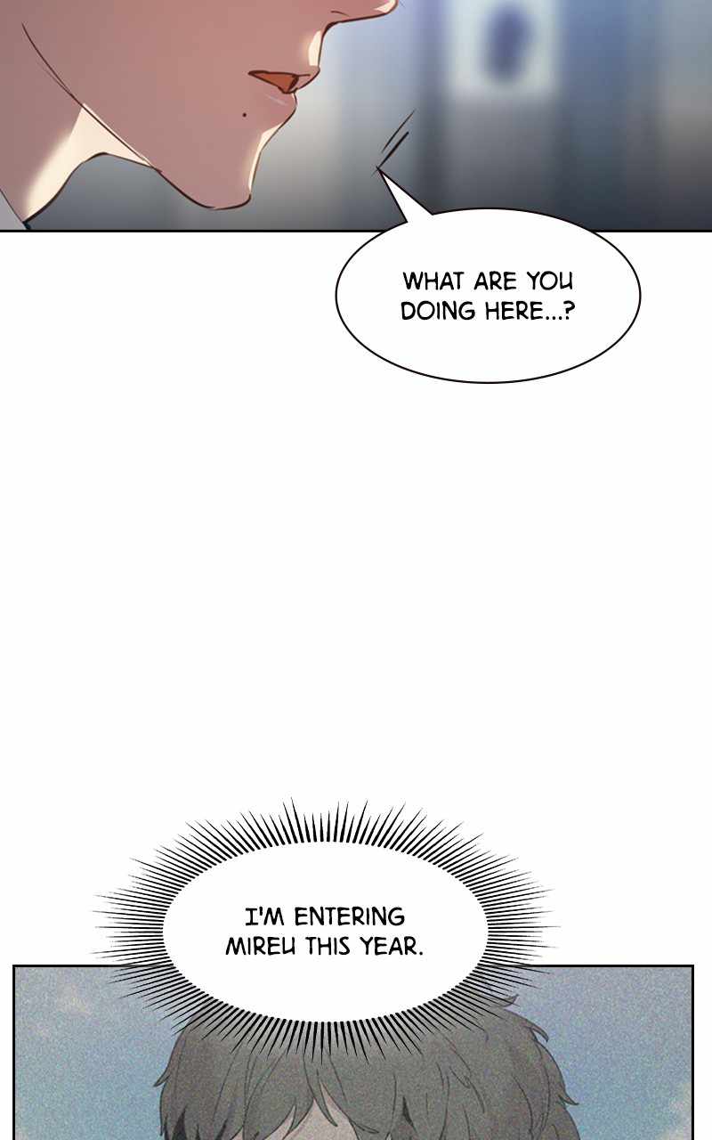 110