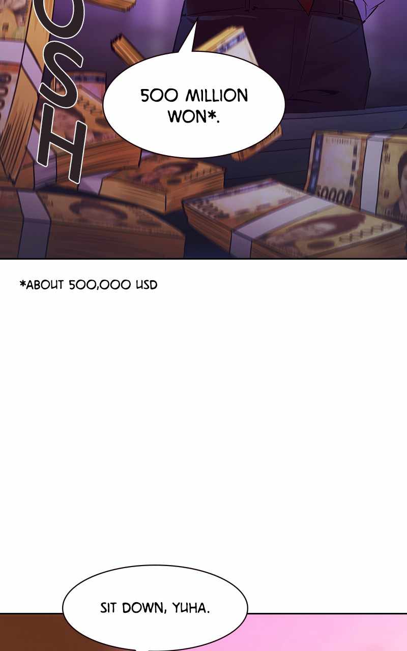119