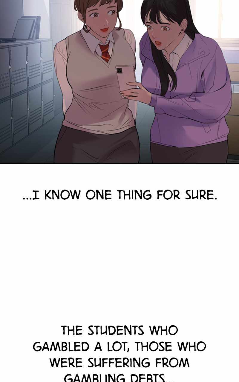 61