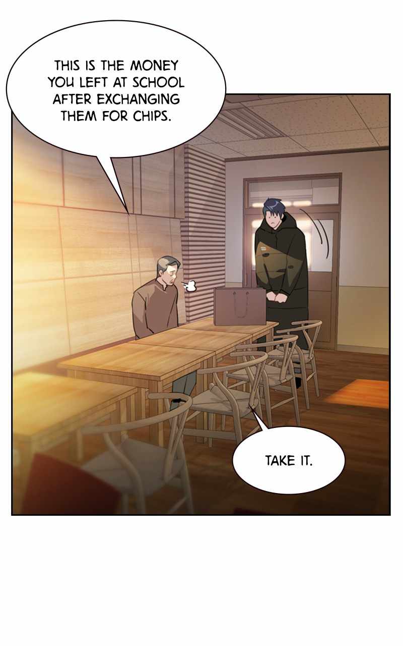 46