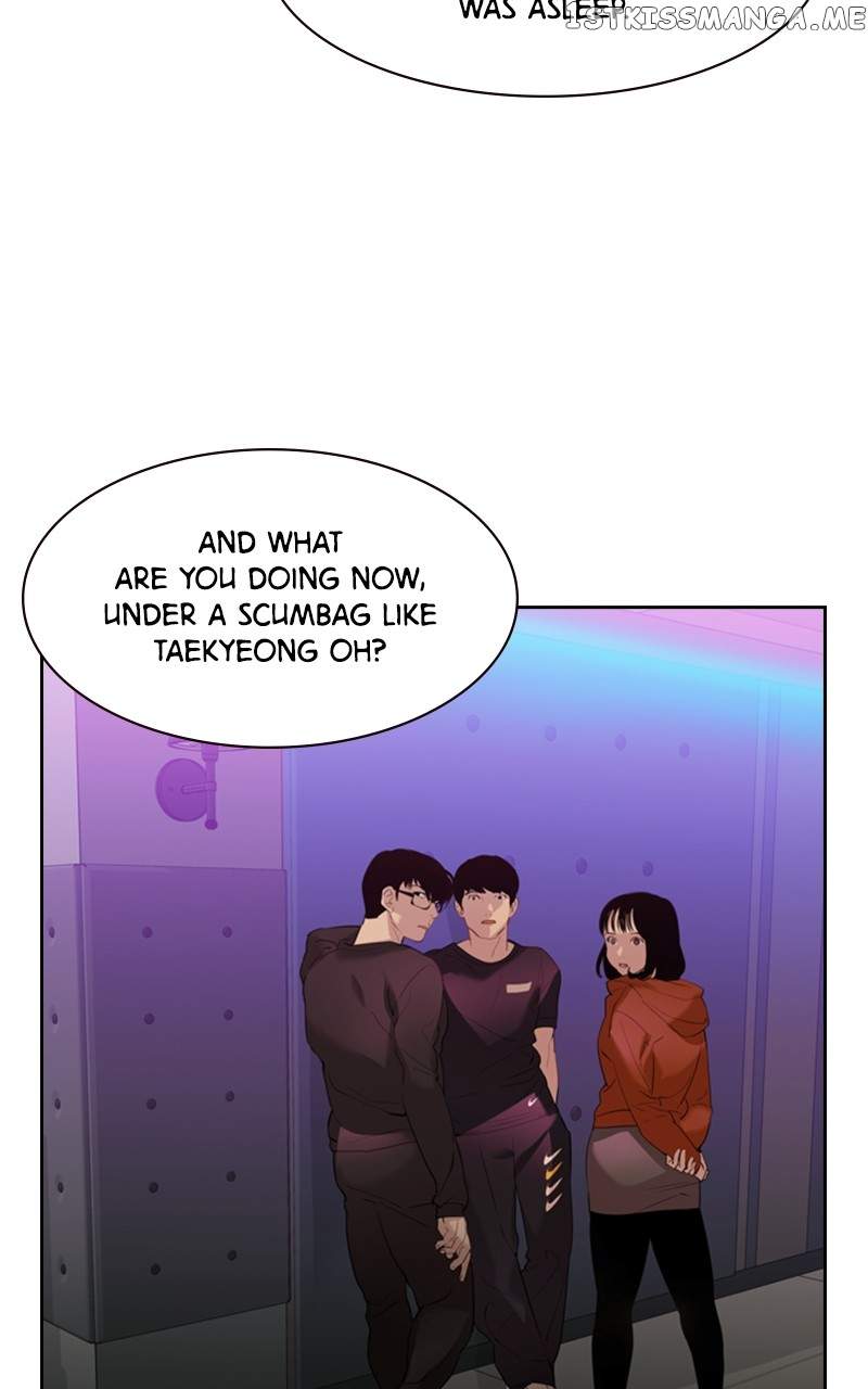 67