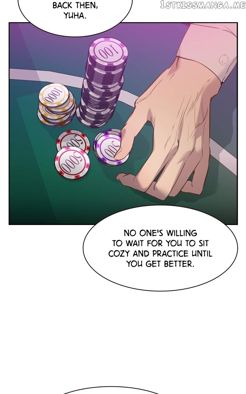 71