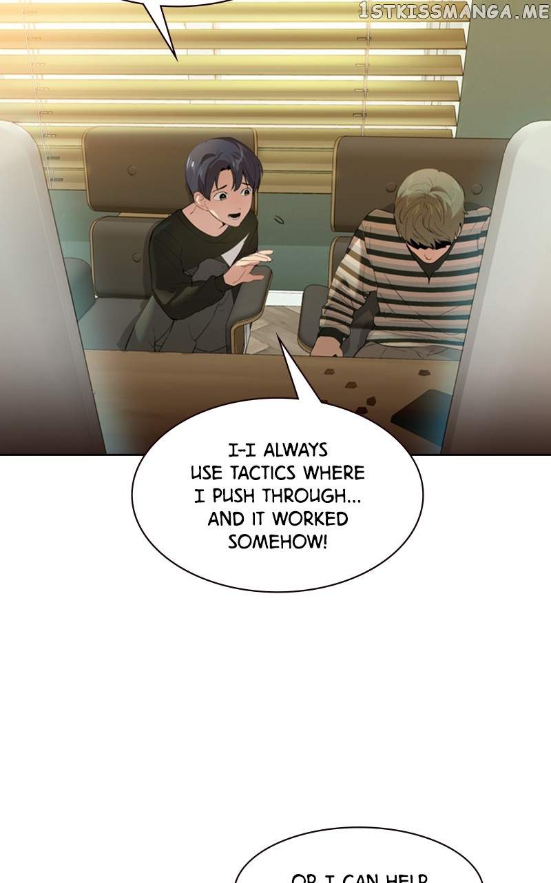 62