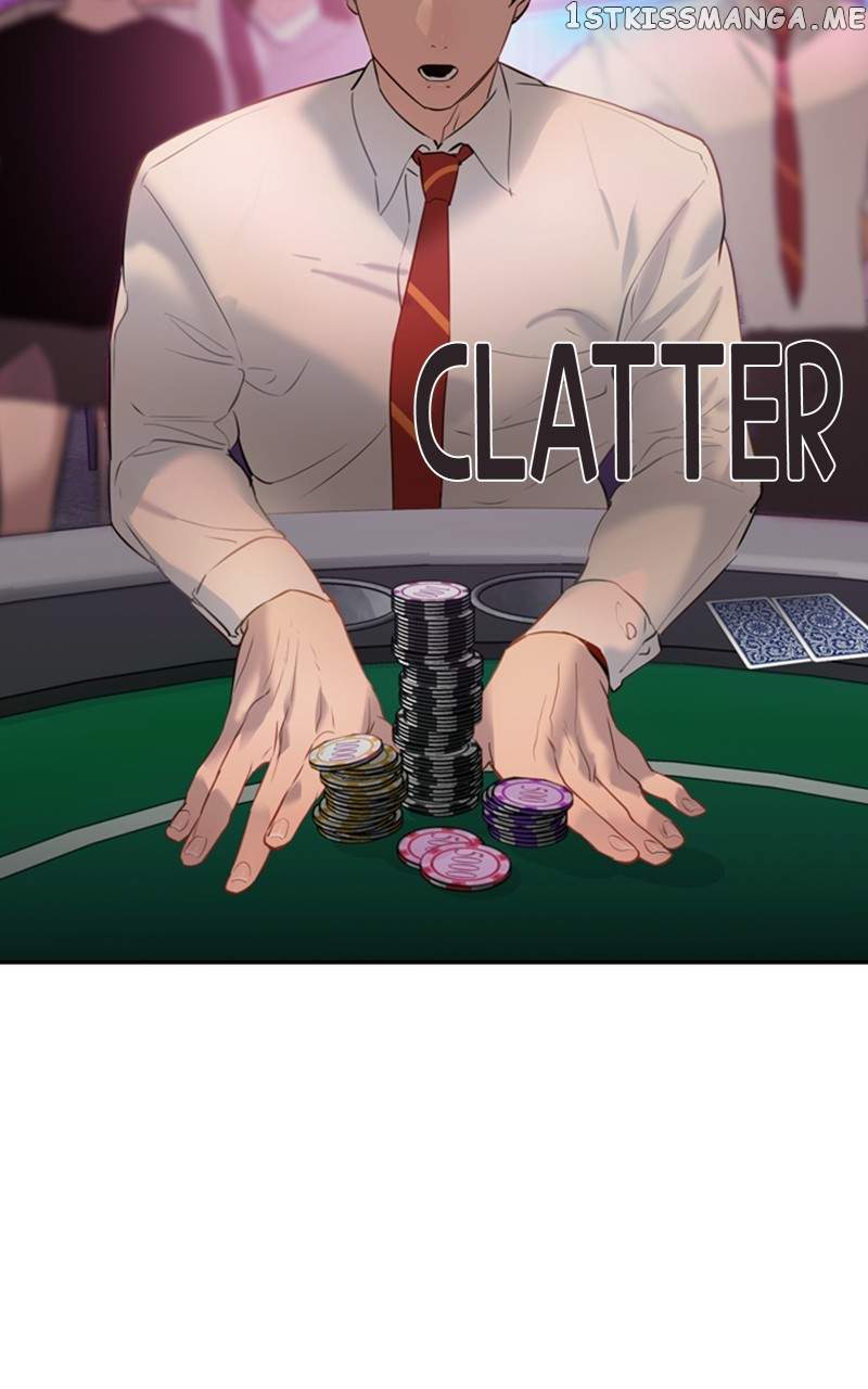 69