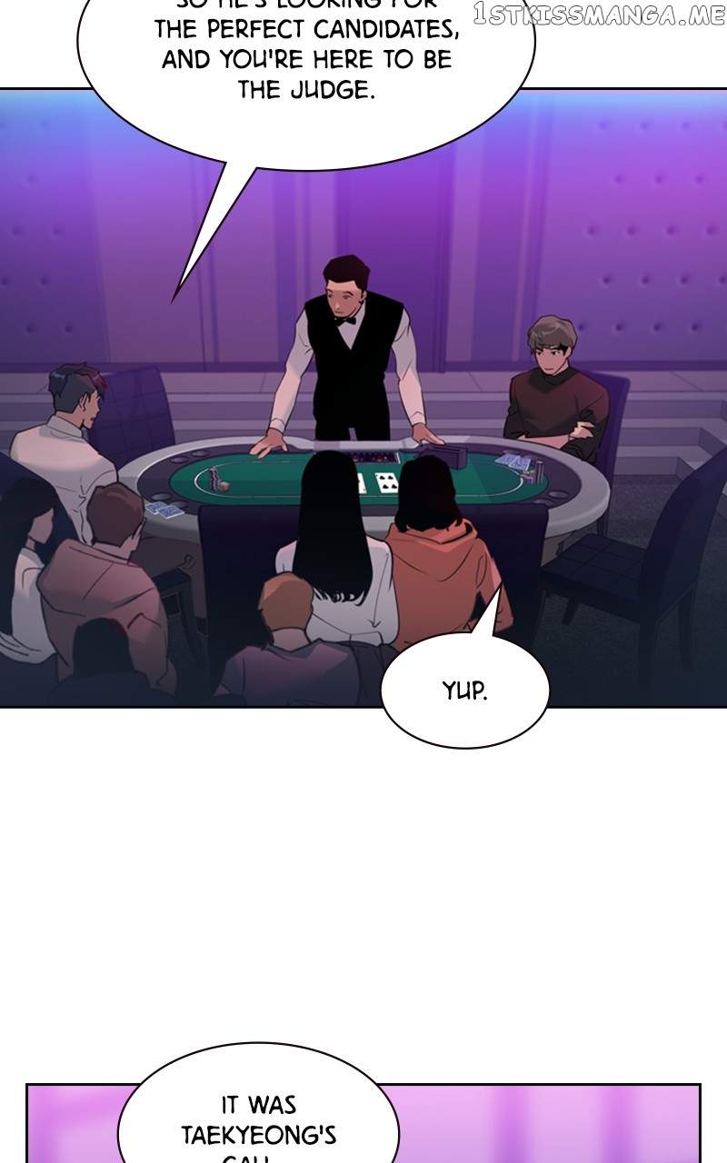 46