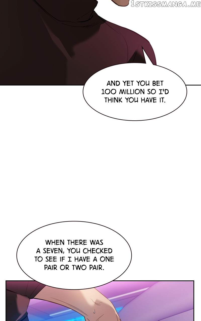 79