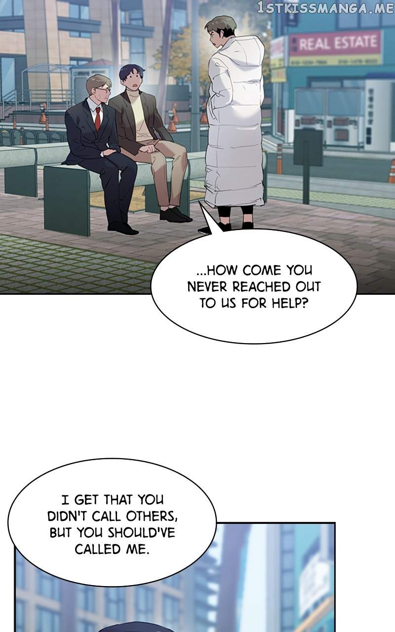 71
