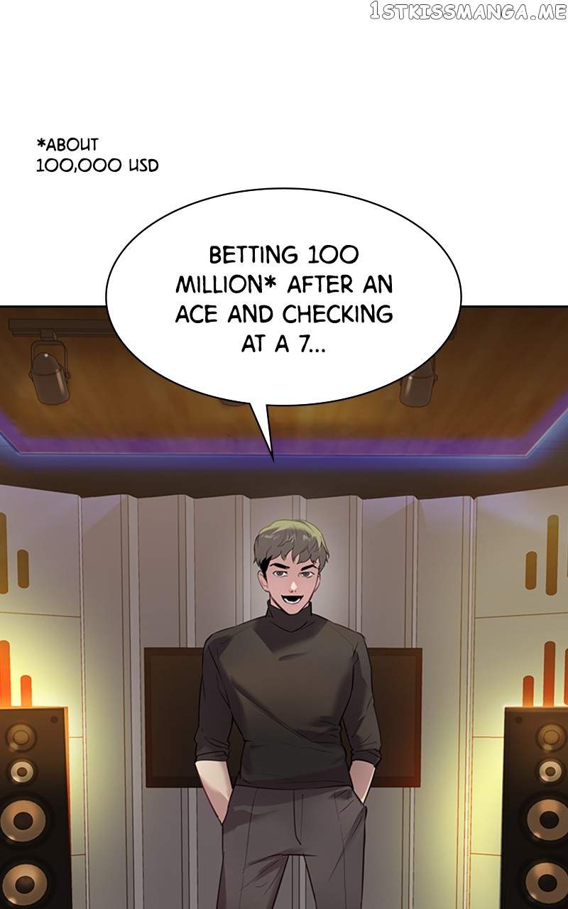 62