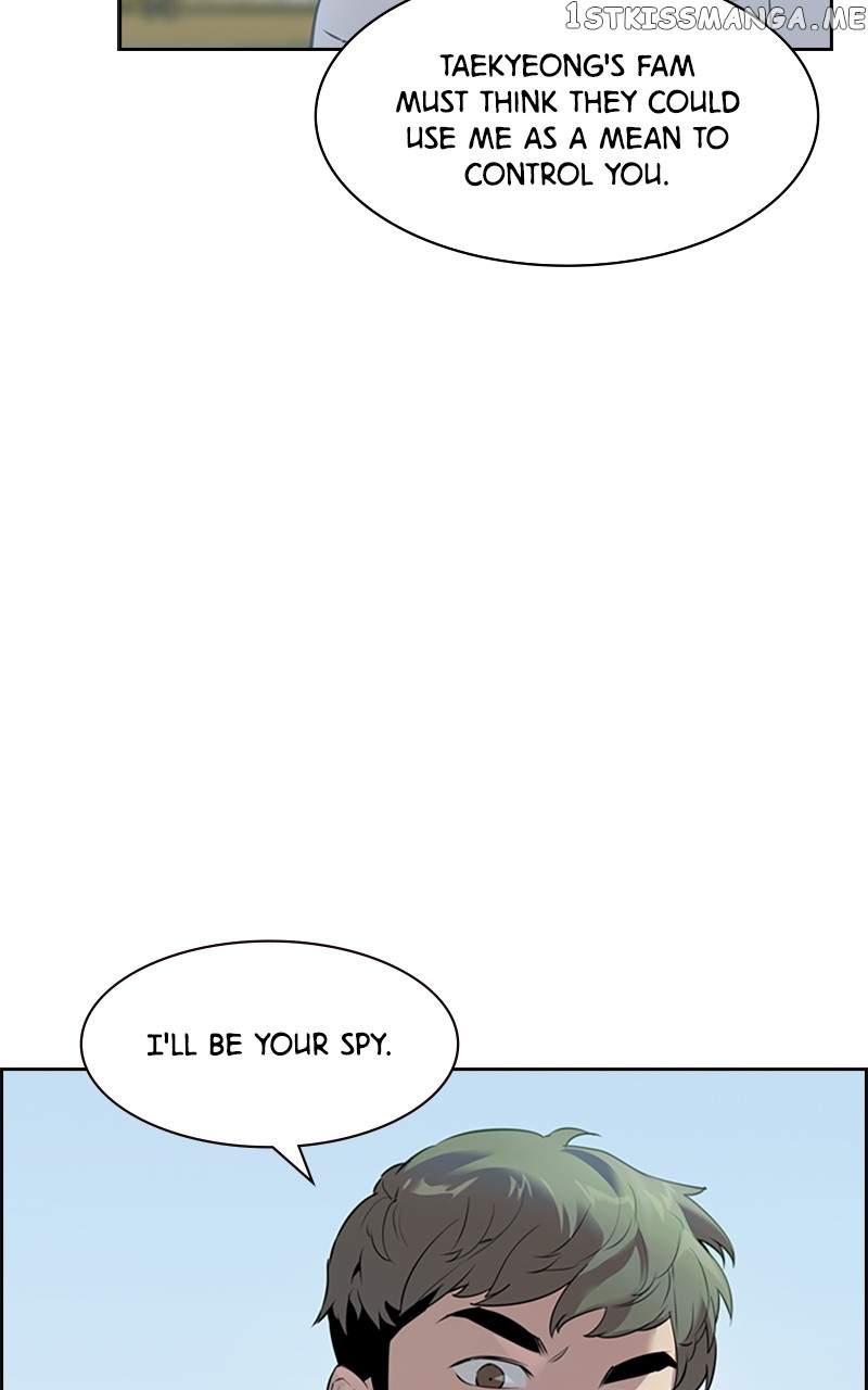 73