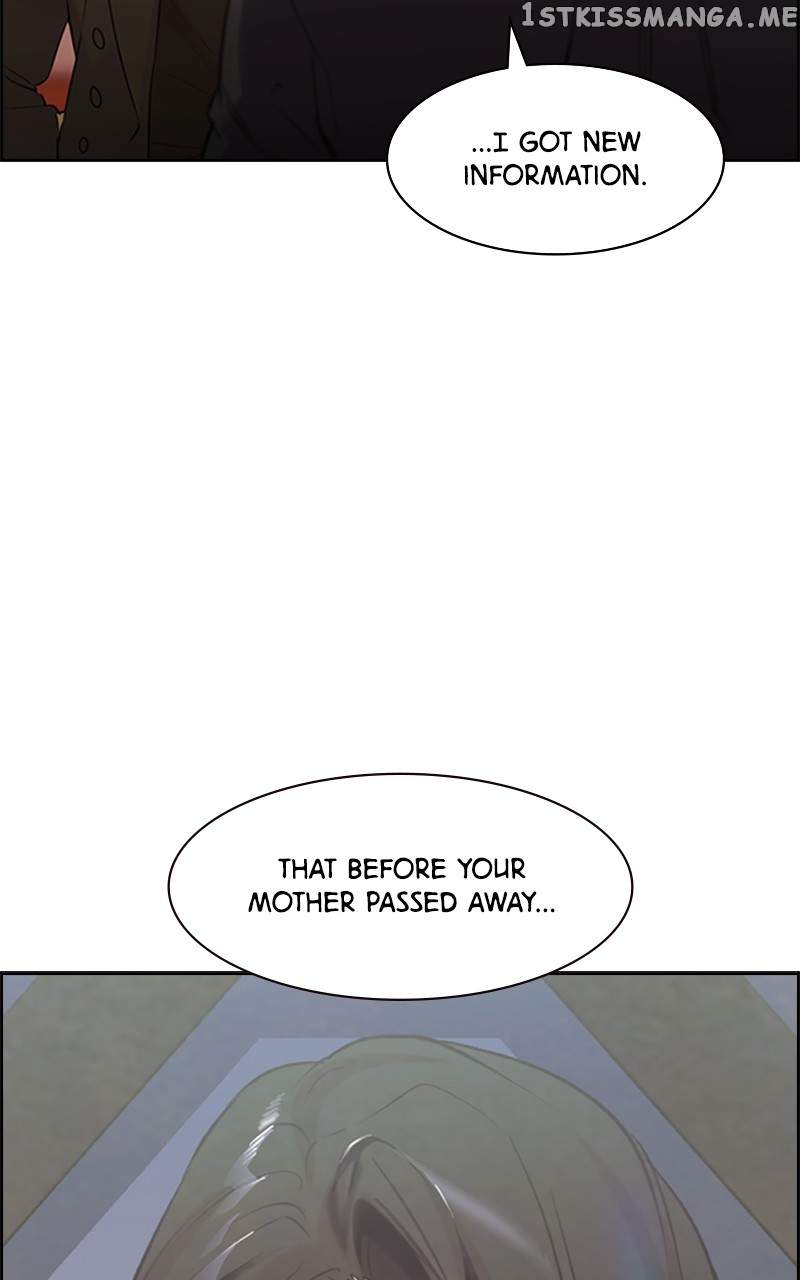 78