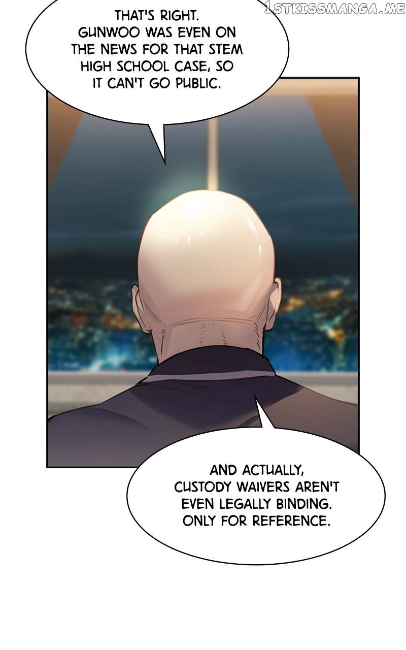 46